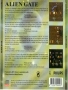 CD-i&nbsp; - &nbsp;Alien_Gate-back
